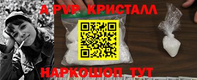дмт Славгород