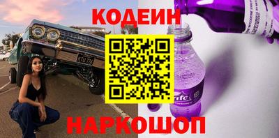 дмт Славгород