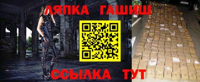 дмт Славгород